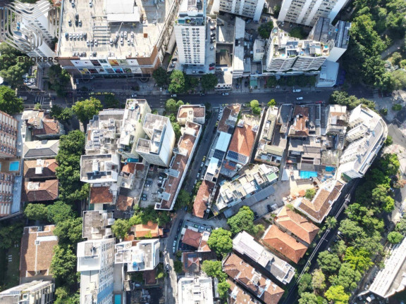 Imagem Imóvel com 2 Quartos à Venda, 156 m² em Gávea - Rio De Janeiro
