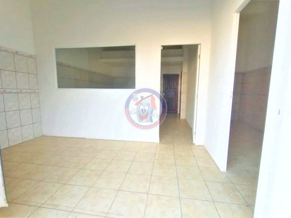 Imagem Imóvel Comercial à Venda, 43 m² em Agenor De Campos - Mongaguá Imagem Imóvel Comercial à Venda, 43 m² em Agenor De Campos - Mongaguá