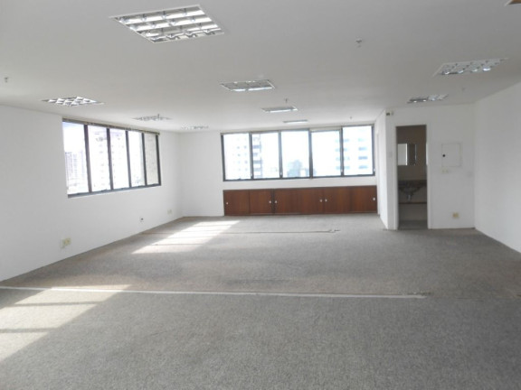 Imagem Imóvel para Alugar, 90 m² em Campo Belo - São Paulo Imagem Imóvel para Alugar, 90 m² em Campo Belo - São Paulo