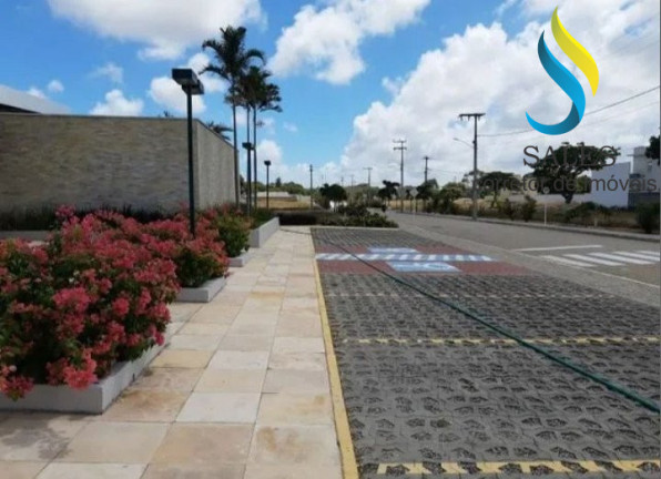 Imagem Imóvel à Venda, 57 m² em Jacundá - Eusebio Imagem Imóvel à Venda, 57 m² em Jacundá - Eusebio