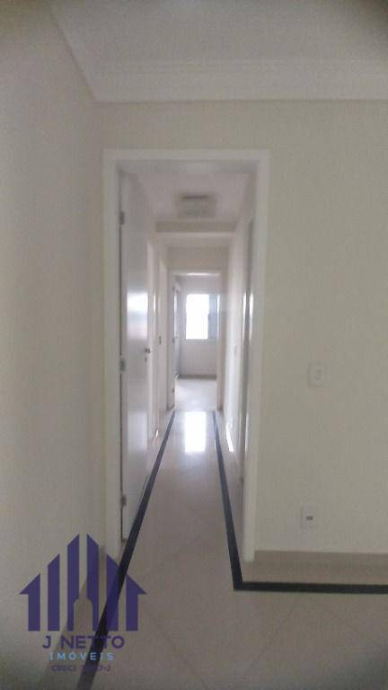 Imagem Apartamento com 3 Quartos para Alugar, 81 m² em Freguesia Do ó - São Paulo