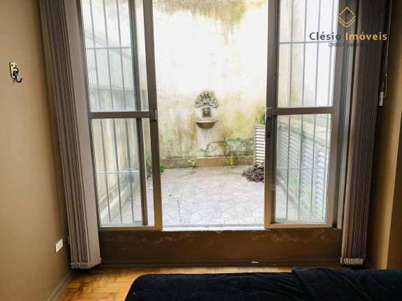 Imagem Apartamento com 1 Quarto à Venda, 40 m² em Consolação - São Paulo Imagem Apartamento com 1 Quarto à Venda, 40 m² em Consolação - São Paulo