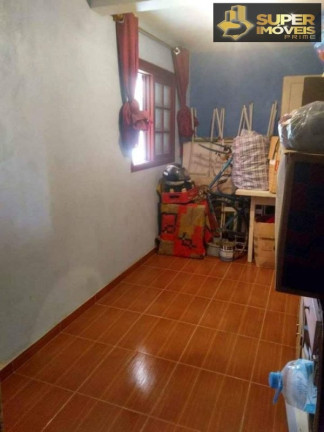 Imagem Apartamento com 2 Quartos à Venda, 70 m² em Três Vendas - Pelotas