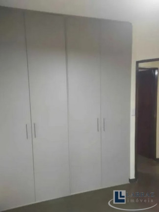 Imagem Imóvel com 5 Quartos à Venda, 224 m² em Jardim Vilico Cantarelli - Ribeirão Preto Imagem Imóvel com 5 Quartos à Venda, 224 m² em Jardim Vilico Cantarelli - Ribeirão Preto