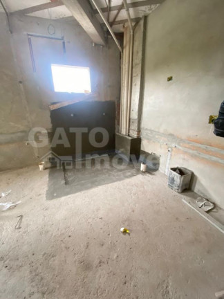 Imagem Casa com 4 Quartos à Venda, 400 m² em Tamboré - Santana De Parnaíba Imagem Casa com 4 Quartos à Venda, 400 m² em Tamboré - Santana De Parnaíba