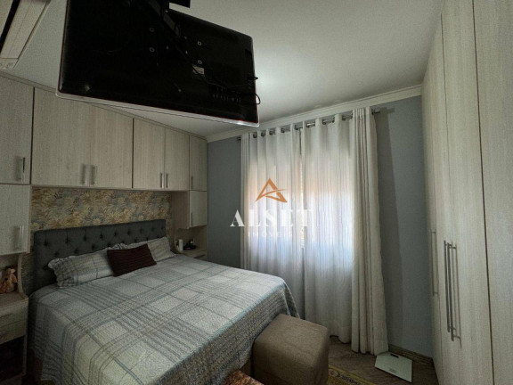 Imagem Apartamento com 3 Quartos à Venda, 103 m² em Vila Carrão - São Paulo Imagem Apartamento com 3 Quartos à Venda, 103 m² em Vila Carrão - São Paulo