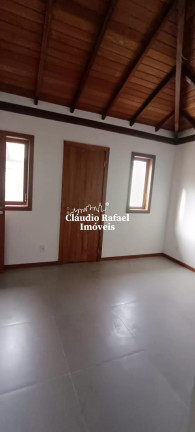 Imagem Casa com 3 Quartos à Venda, 150 m² em Manguinhos - Armação Dos Búzios Imagem Casa com 3 Quartos à Venda, 150 m² em Manguinhos - Armação Dos Búzios