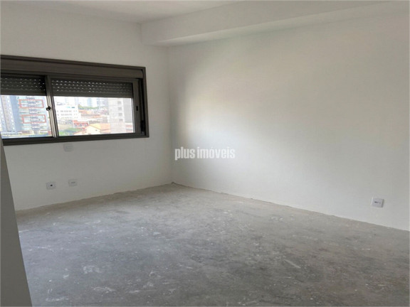 Imagem Apartamento com 3 Quartos à Venda, 140 m² em Vila Mariana - São Paulo Imagem Apartamento com 3 Quartos à Venda, 140 m² em Vila Mariana - São Paulo