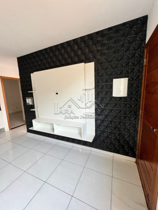 Imagem Apartamento com 2 Quartos à Venda, em Parada Xv De Novembro - São Paulo Imagem Apartamento com 2 Quartos à Venda, em Parada Xv De Novembro - São Paulo