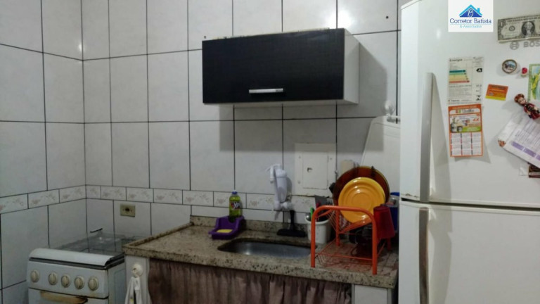 Imagem Apartamento com 2 Quartos à Venda, 64 m² em Jardim Paulicéia - Campinas