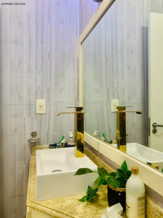 Imagem Apartamento com 3 Quartos à Venda, 160 m² em Vila Suzana - São Paulo Imagem Apartamento com 3 Quartos à Venda, 160 m² em Vila Suzana - São Paulo