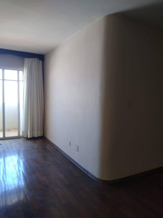 Imagem Apartamento com 3 Quartos à Venda, 148 m² em Jardim São Caetano - Rio Claro
