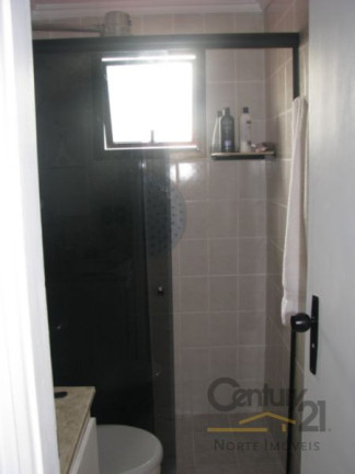 Imagem Apartamento com 2 Quartos à Venda, em Vila Mazzei - São Paulo Imagem Apartamento com 2 Quartos à Venda, em Vila Mazzei - São Paulo