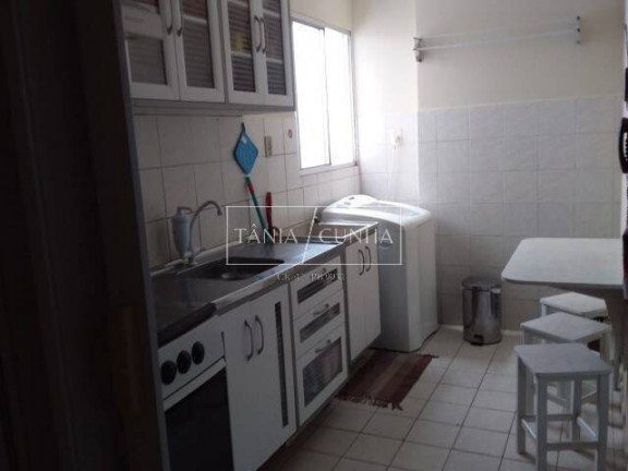 Imagem Apartamento com 2 Quartos à Venda, 60 m² em Mandacaru - João Pessoa Imagem Apartamento com 2 Quartos à Venda, 60 m² em Mandacaru - João Pessoa