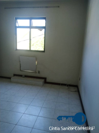 Imagem Apartamento com 2 Quartos à Venda, 60 m² em Centro - Campos Dos Goytacazes Imagem Apartamento com 2 Quartos à Venda, 60 m² em Centro - Campos Dos Goytacazes