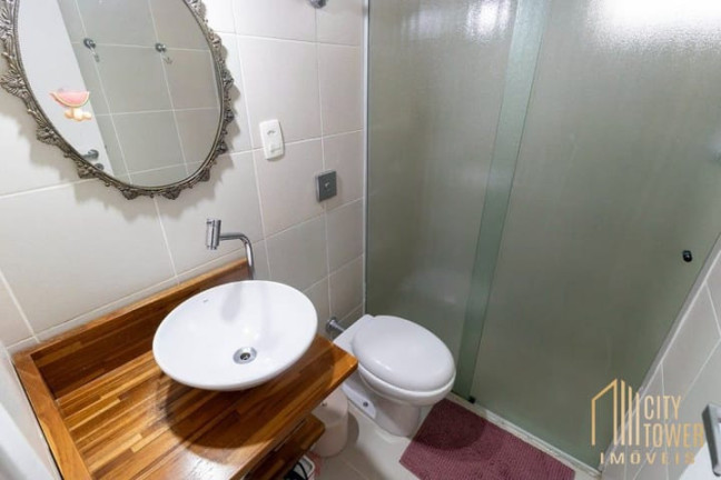 Imagem Apartamento com 2 Quartos à Venda, 60 m² em Brooklin Paulista - São Paulo Imagem Apartamento com 2 Quartos à Venda, 60 m² em Brooklin Paulista - São Paulo