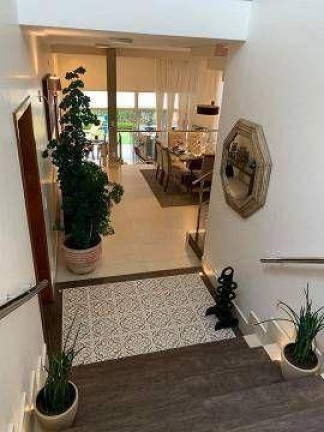 Imagem Casa com 4 Quartos à Venda, 374 m² em Condominio Itahye - Santana De Parnaíba Imagem Casa com 4 Quartos à Venda, 374 m² em Condominio Itahye - Santana De Parnaíba