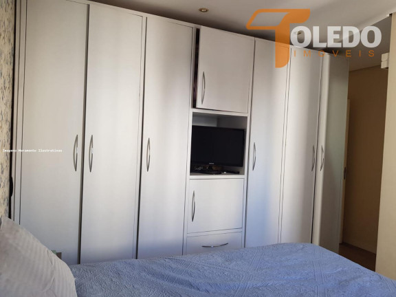 Imagem Apartamento com 3 Quartos à Venda, 136 m² em Tatuapé - São Paulo Imagem Apartamento com 3 Quartos à Venda, 136 m² em Tatuapé - São Paulo