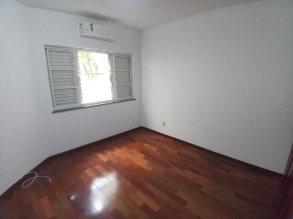 Imagem Sobrado com 3 Quartos à Venda, 210 m² em Jardim Paranapanema - Campinas