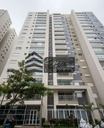 Imagem Apartamento com 2 Quartos à Venda, 116 m² em Espaco Ceramica - São Caetano Do Sul Imagem Apartamento com 2 Quartos à Venda, 116 m² em Espaco Ceramica - São Caetano Do Sul
