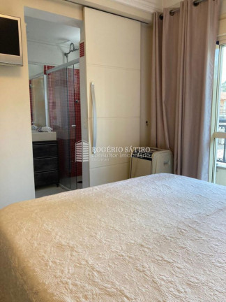 Imagem Apartamento com 4 Quartos à Venda, 165 m² em Jardim Vila Mariana - São Paulo Imagem Apartamento com 4 Quartos à Venda, 165 m² em Jardim Vila Mariana - São Paulo