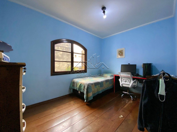 Imagem Sobrado com 3 Quartos à Venda, 272 m² em Vila Marieta - São Paulo Imagem Sobrado com 3 Quartos à Venda, 272 m² em Vila Marieta - São Paulo