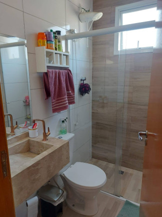 Imagem Casa de Condomínio com 3 Quartos à Venda, 90 m² em Chácara Do Solar Ii (fazendinha) - Santana De Parnaíba Imagem Casa de Condomínio com 3 Quartos à Venda, 90 m² em Chácara Do Solar Ii (fazendinha) - Santana De Parnaíba