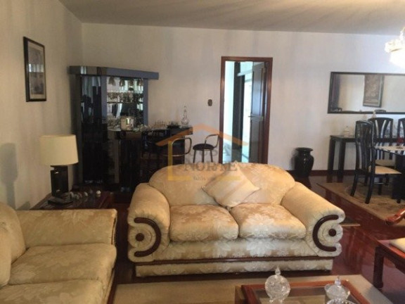 Imagem Sobrado com 3 Quartos à Venda, 340 m² em Vila Guilherme - São Paulo Imagem Sobrado com 3 Quartos à Venda, 340 m² em Vila Guilherme - São Paulo