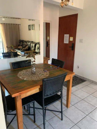 Imagem Apartamento com 2 Quartos à Venda, 90 m² em Canto Do Forte - Praia Grande Imagem Apartamento com 2 Quartos à Venda, 90 m² em Canto Do Forte - Praia Grande