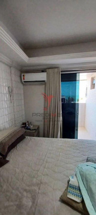 Imagem Apartamento com 4 Quartos à Venda, 148 m² em Jardim Oceania - João Pessoa Imagem Apartamento com 4 Quartos à Venda, 148 m² em Jardim Oceania - João Pessoa