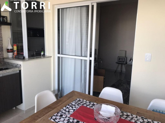 Imagem Apartamento com 2 Quartos à Venda, 73 m² em Jardim Europa - Sorocaba Imagem Apartamento com 2 Quartos à Venda, 73 m² em Jardim Europa - Sorocaba