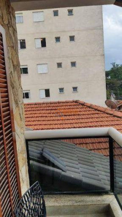 Imagem Sobrado com 3 Quartos à Venda, 490 m² em Jardim São Judas Tadeu - Guarulhos Imagem Sobrado com 3 Quartos à Venda, 490 m² em Jardim São Judas Tadeu - Guarulhos