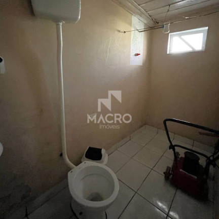 Imagem Casa com 2 Quartos à Venda, 70 m² em Nereu Ramos - Jaraguá Do Sul