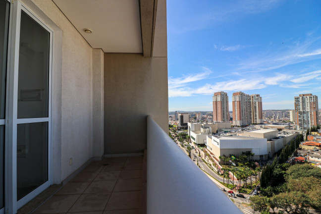 Imagem Sala Comercial à Venda, 36 m² em Centro - Jundiaí Imagem Sala Comercial à Venda, 36 m² em Centro - Jundiaí