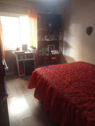 Imagem Casa com 3 Quartos à Venda, 64 m² em Jardim Bela Vista - Piraquara Imagem Casa com 3 Quartos à Venda, 64 m² em Jardim Bela Vista - Piraquara