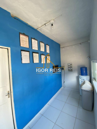 Imagem Imóvel Comercial à Venda, 99.789 m² em São João Do Paraíso - Cambuci Imagem Imóvel Comercial à Venda, 99.789 m² em São João Do Paraíso - Cambuci