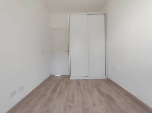 Imagem Casa com 3 Quartos à Venda, 98 m² em Granja Viana - Cotia