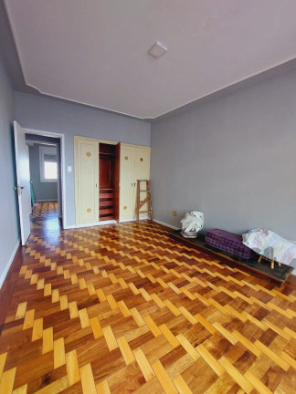Imagem Apartamento com 3 Quartos à Venda, 157 m² em Independência - Porto Alegre