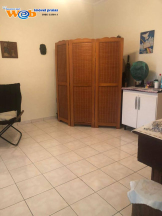 Imagem Apartamento com 1 Quarto à Venda, 111 m² em Tupi - Praia Grande Imagem Apartamento com 1 Quarto à Venda, 111 m² em Tupi - Praia Grande