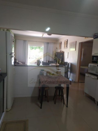 Imagem Imóvel com 2 Quartos à Venda, 100 m² em Zona Rural - Ibiporã Imagem Imóvel com 2 Quartos à Venda, 100 m² em Zona Rural - Ibiporã