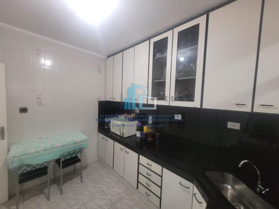 Imagem Apartamento com 2 Quartos à Venda, 72 m² em Aviação - Praia Grande Imagem Apartamento com 2 Quartos à Venda, 72 m² em Aviação - Praia Grande
