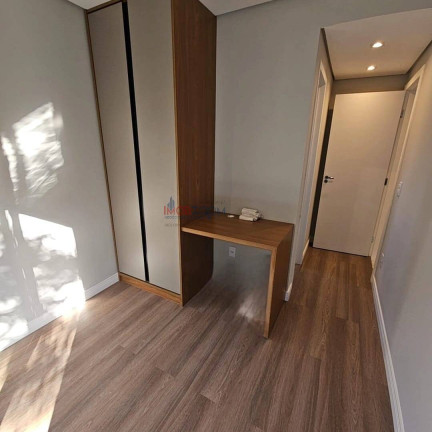 Imagem Apartamento com 3 Quartos para Alugar, 185 m² em Nova Gardênia - Atibaia Imagem Apartamento com 3 Quartos para Alugar, 185 m² em Nova Gardênia - Atibaia