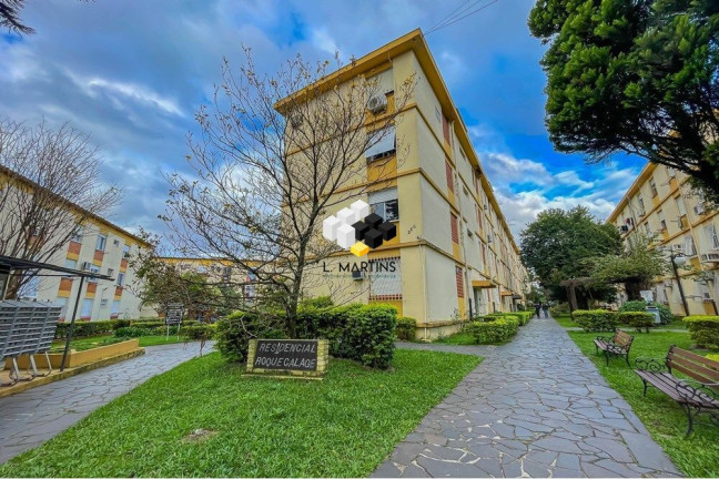 Imagem Apartamento com 4 Quartos à Venda, 85 m² em Passo Da Areia - Porto Alegre Imagem Apartamento com 4 Quartos à Venda, 85 m² em Passo Da Areia - Porto Alegre