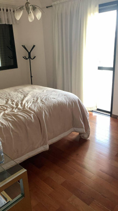 Imagem Apartamento com 4 Quartos à Venda, 240 m² em Jardim Da Saúde - São Paulo Imagem Apartamento com 4 Quartos à Venda, 240 m² em Jardim Da Saúde - São Paulo