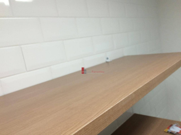 Imagem Apartamento com 1 Quarto à Venda, 70 m² em Saúde - São Paulo