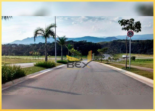 Imagem Terreno à Venda, 420 m² em Quintas Do Ingaí - Santana De Parnaíba Imagem Terreno à Venda, 420 m² em Quintas Do Ingaí - Santana De Parnaíba