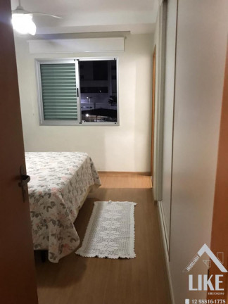 Imagem Imóvel com 3 Quartos à Venda, 20 m² em Parque Residencial Aquarius - São José Dos Campos Imagem Imóvel com 3 Quartos à Venda, 20 m² em Parque Residencial Aquarius - São José Dos Campos