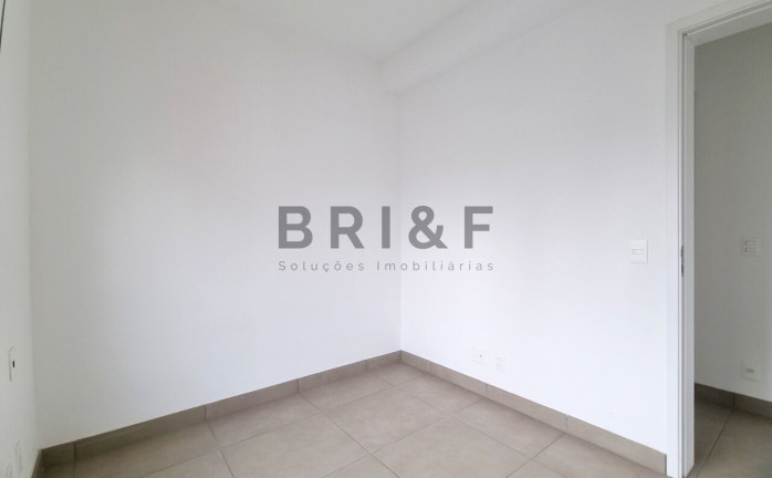 Imagem Apartamento com 2 Quartos à Venda ou Locação, 64 m² em Santo Amaro - São Paulo Imagem Apartamento com 2 Quartos à Venda ou Locação, 64 m² em Santo Amaro - São Paulo