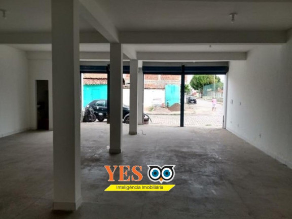 Imagem Imóvel à Venda, 130 m² em São João - Feira De Santana Imagem Imóvel à Venda, 130 m² em São João - Feira De Santana