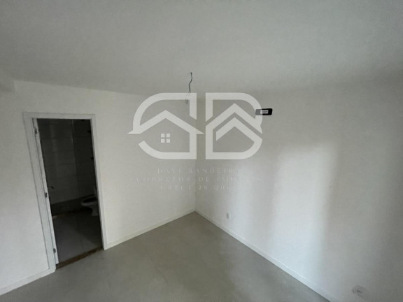 Imagem Apartamento com 2 Quartos à Venda, 54 m² em Meireles - Fortaleza